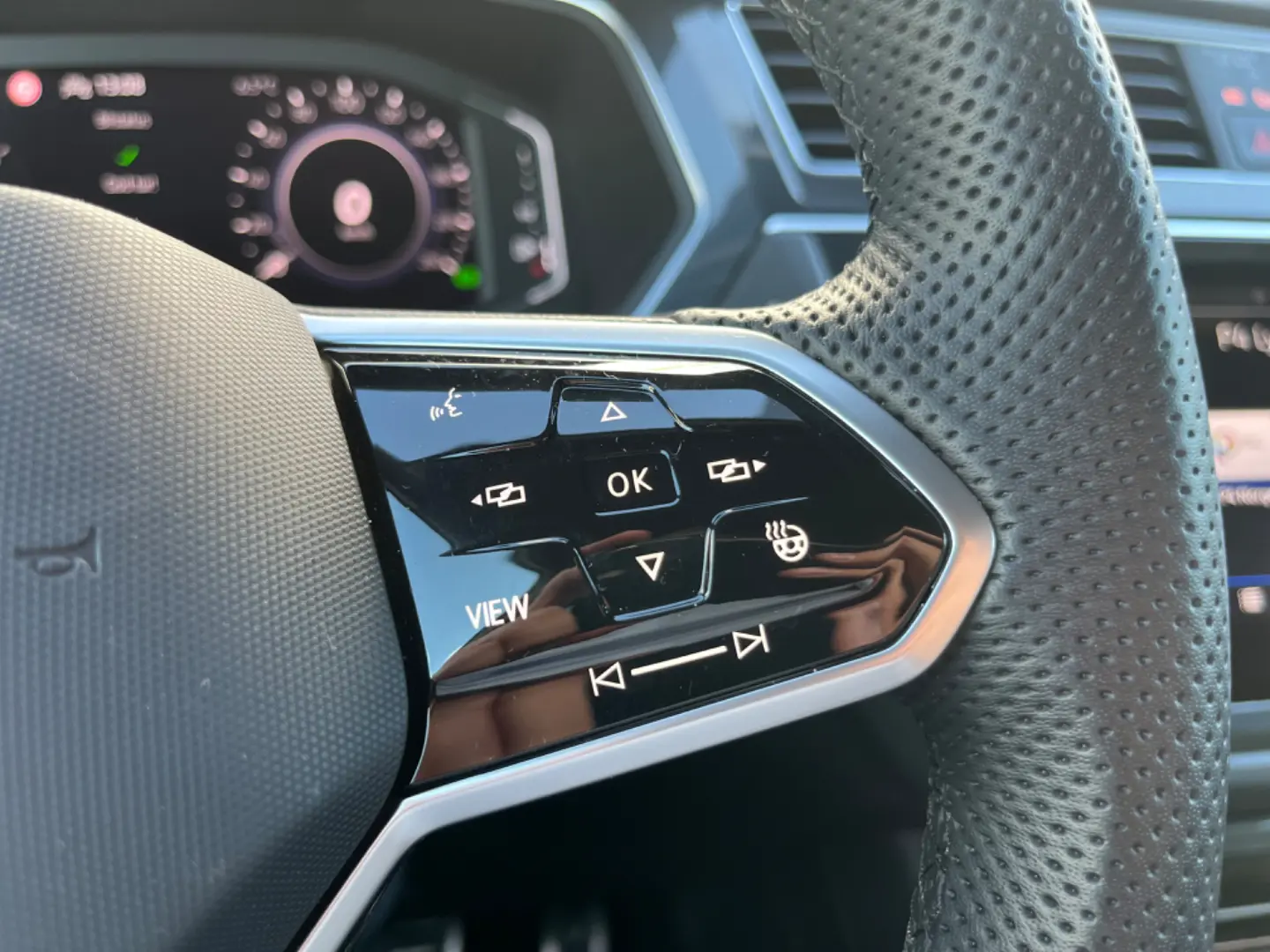 image_Volkswagen
