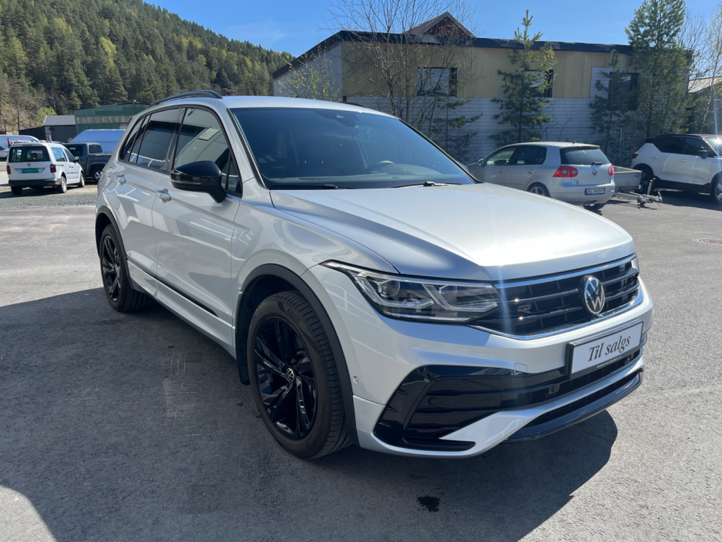 image_Volkswagen