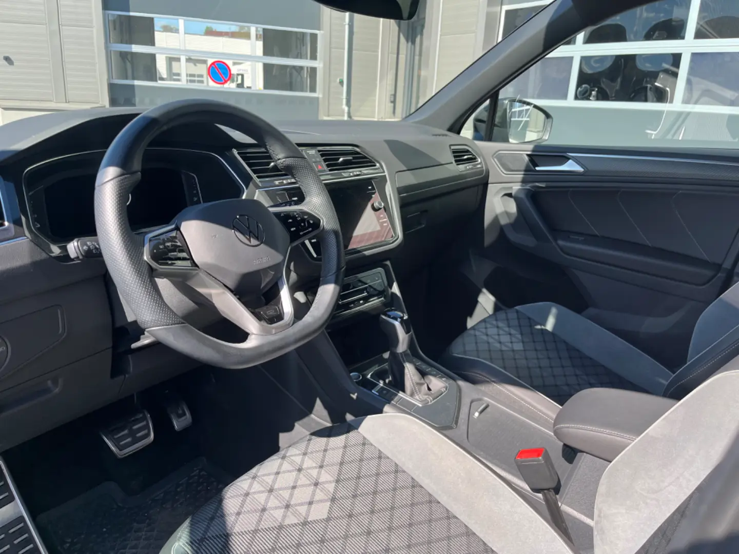 image_Volkswagen