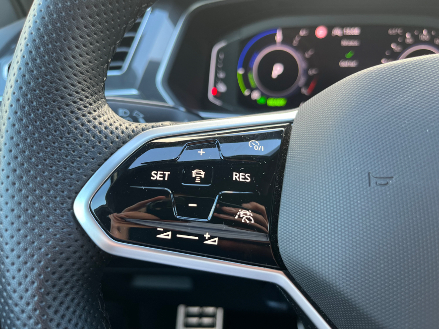 image_Volkswagen