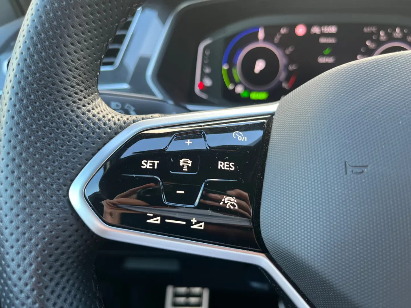 image_Volkswagen