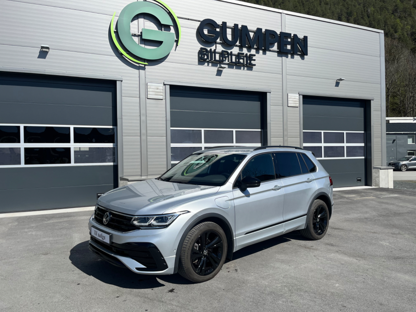 image_Volkswagen