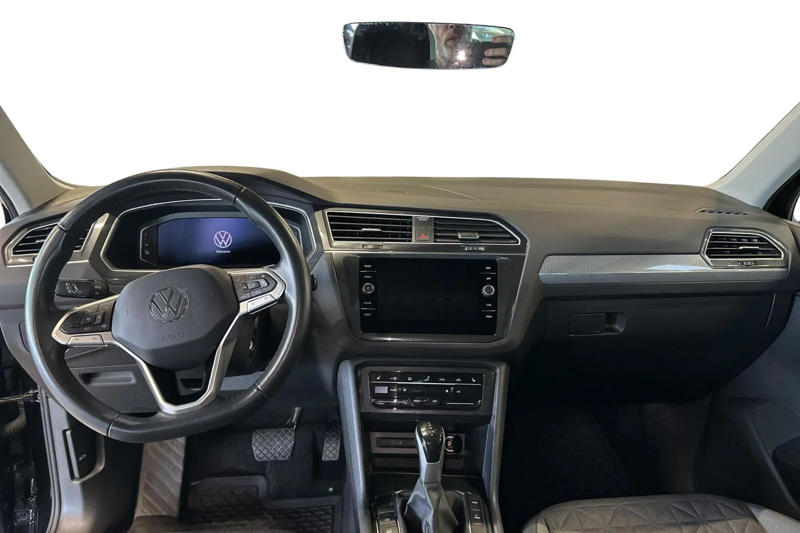 image_Volkswagen