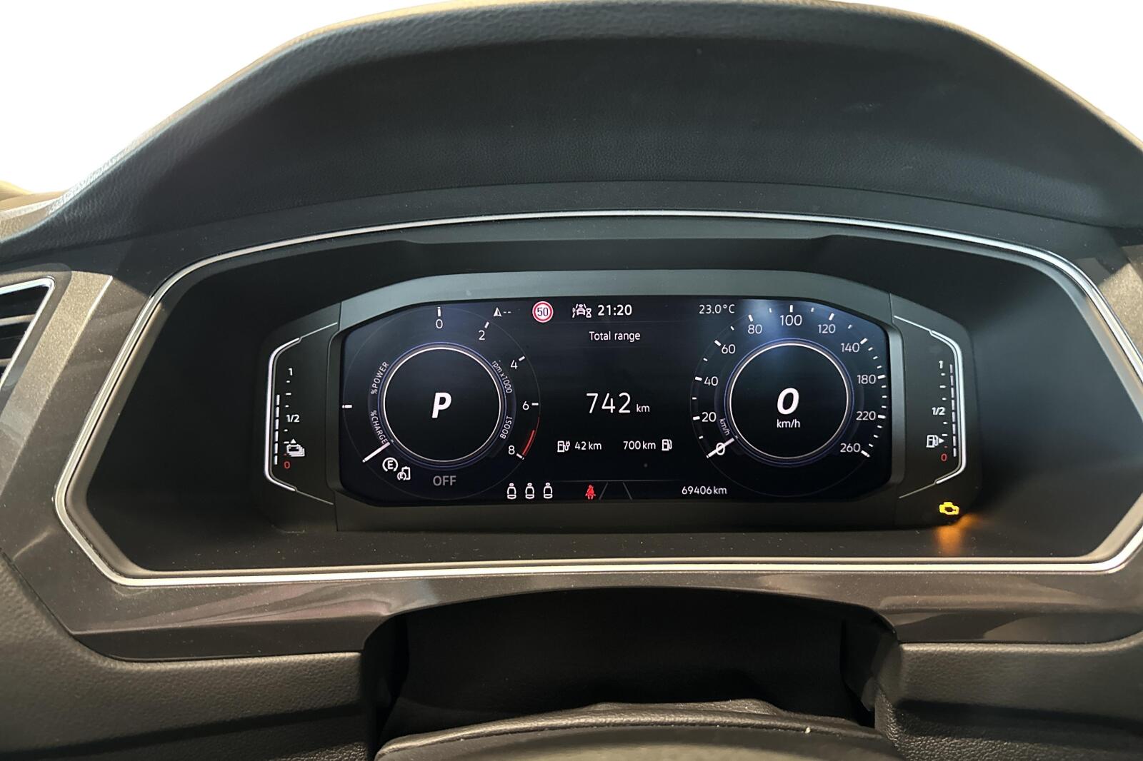 image_Volkswagen