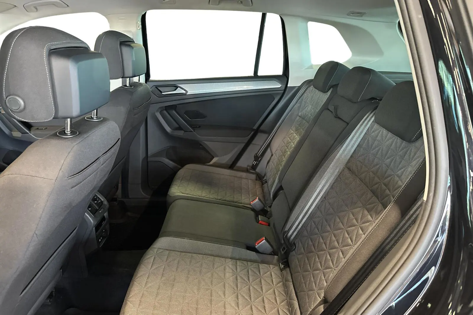 image_Volkswagen