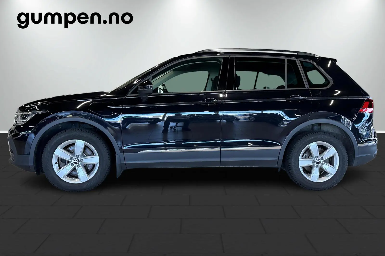 image_Volkswagen