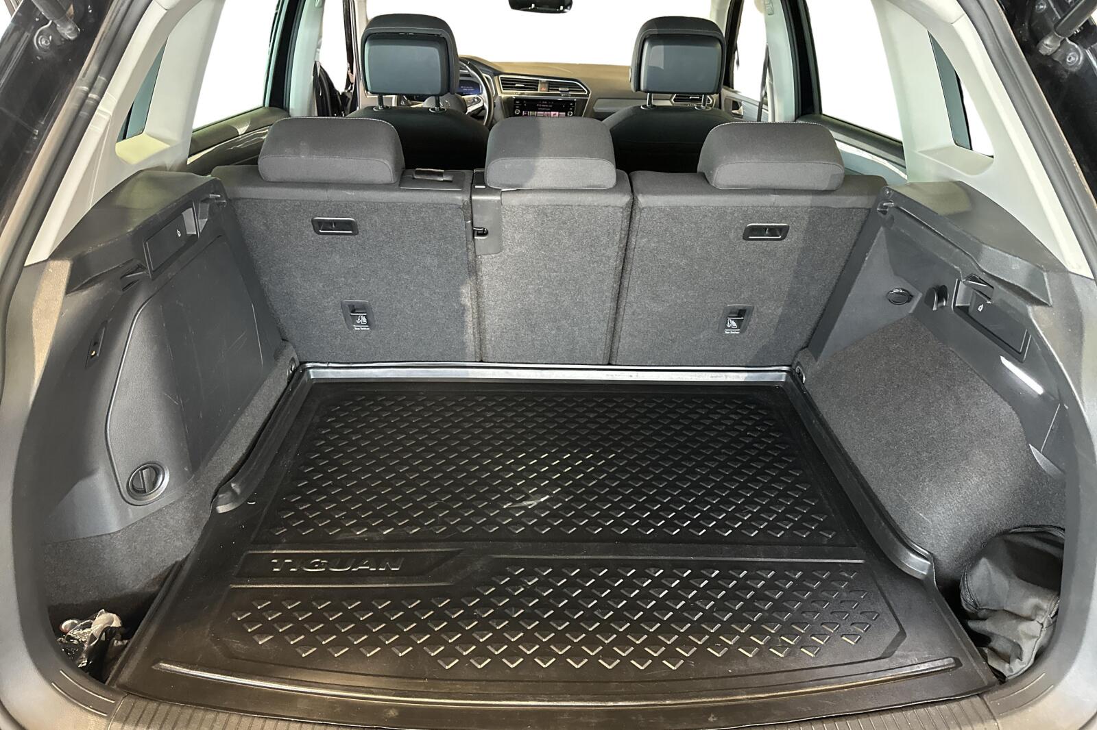 image_Volkswagen