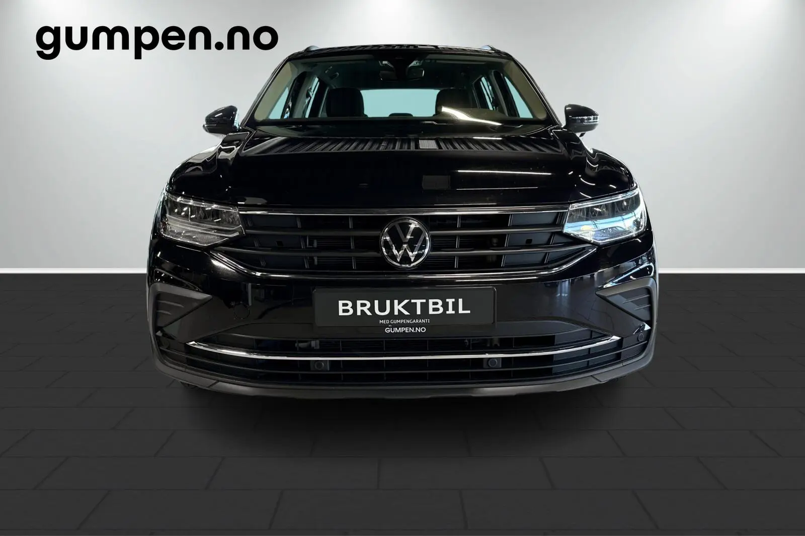 image_Volkswagen