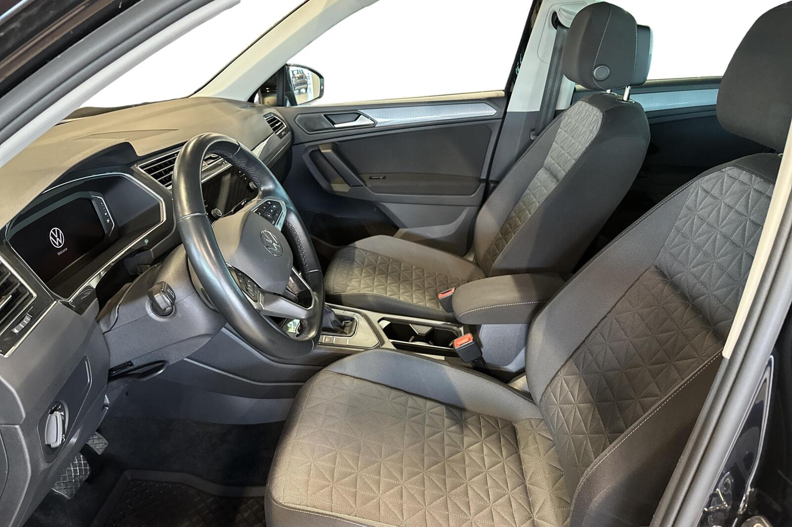 image_Volkswagen