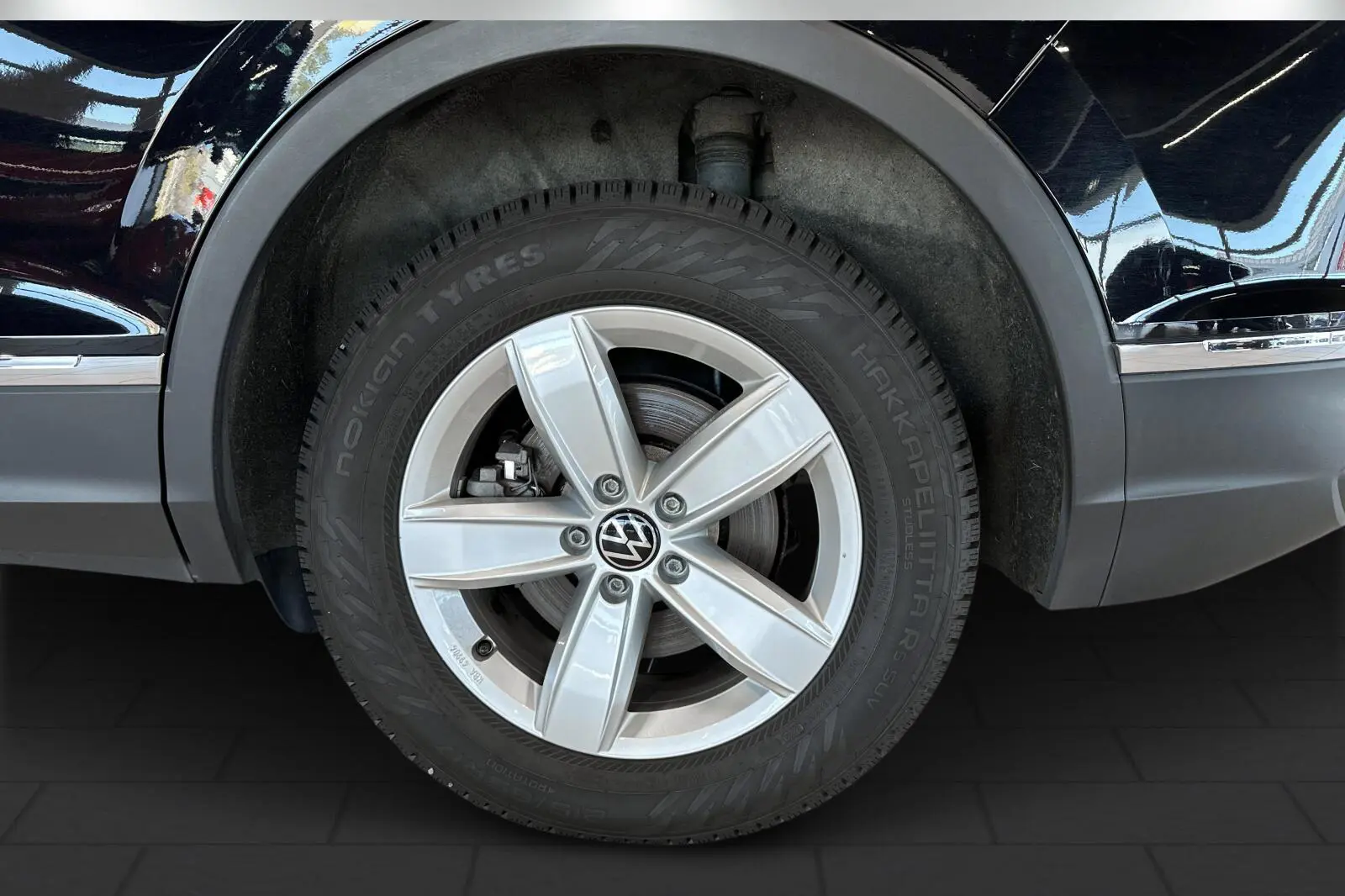 image_Volkswagen