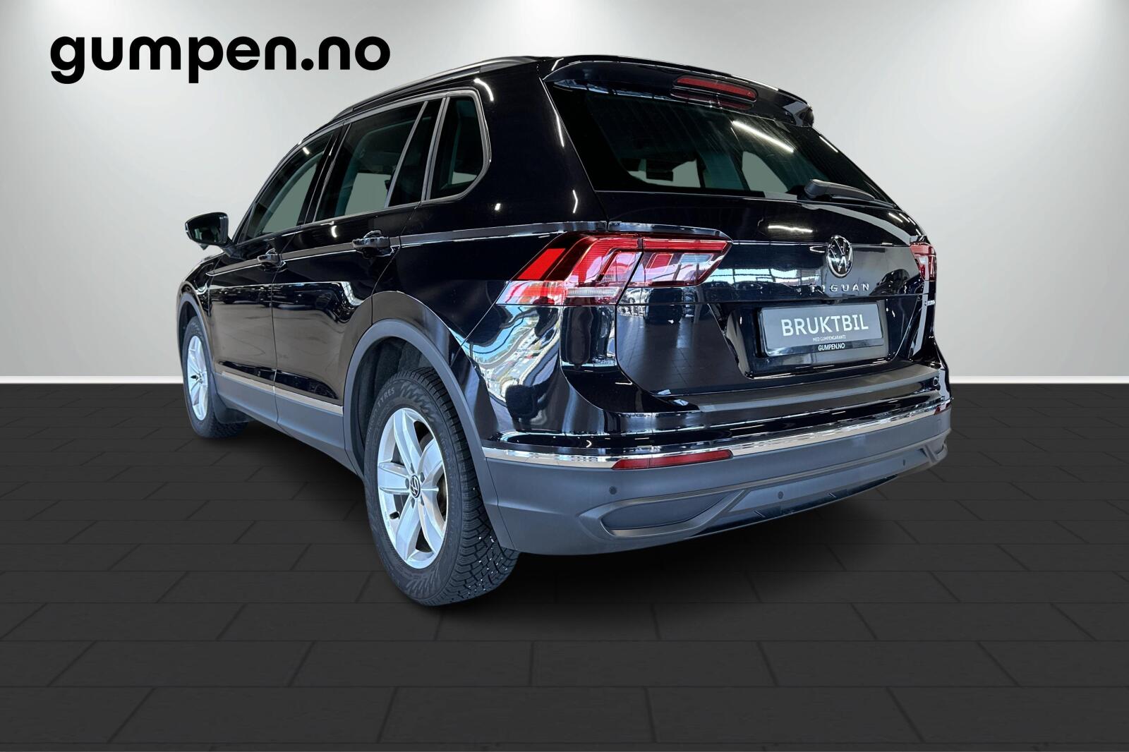 image_Volkswagen
