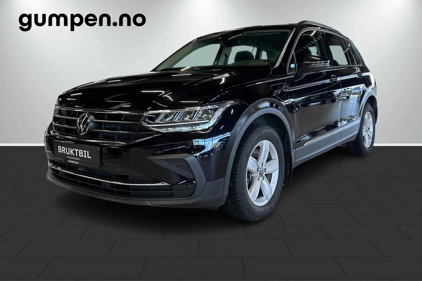 image_Volkswagen