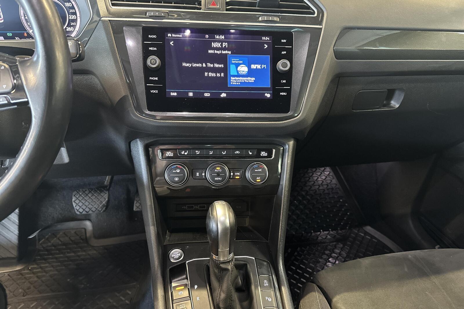 image_Volkswagen