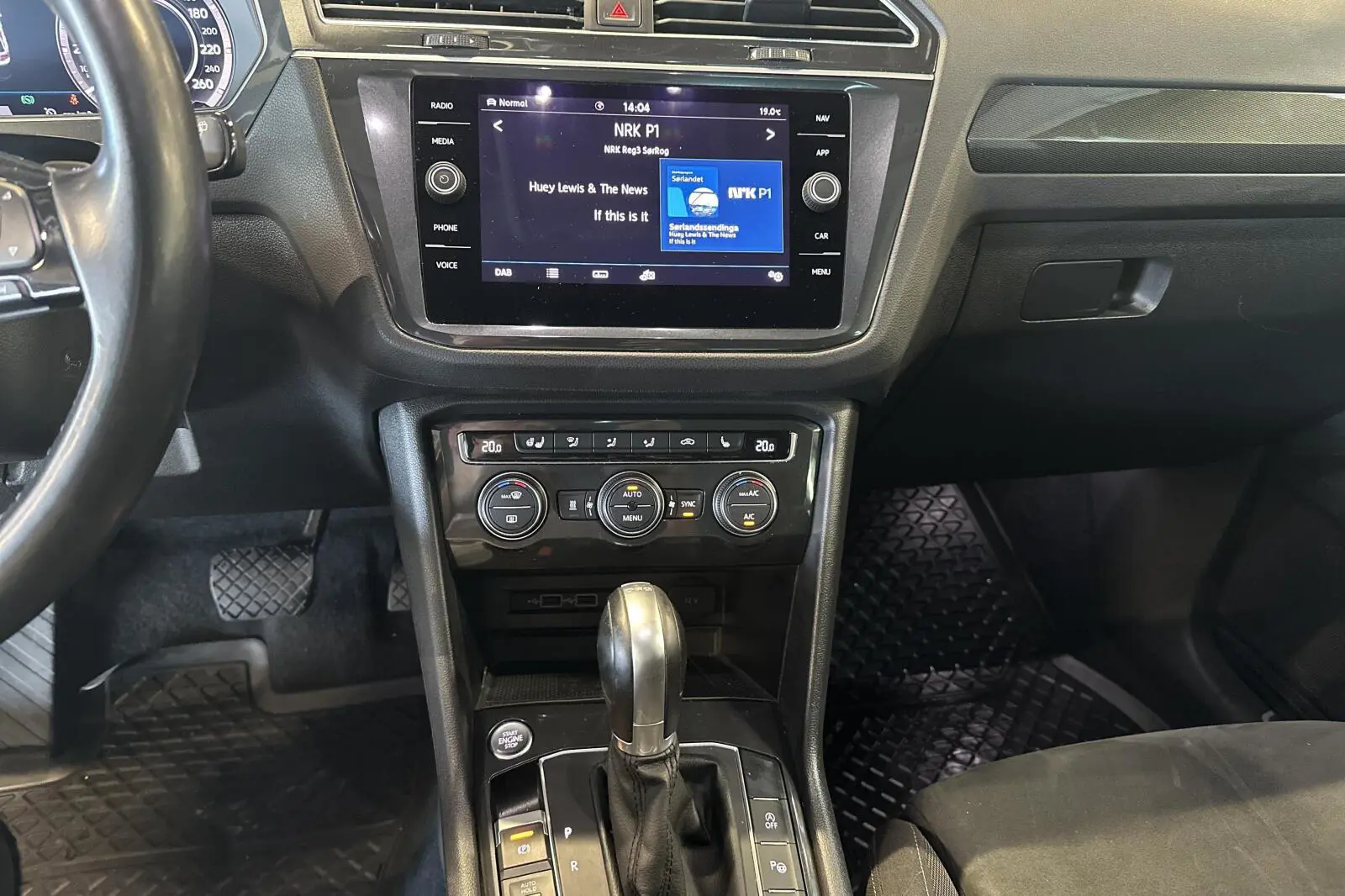 image_Volkswagen