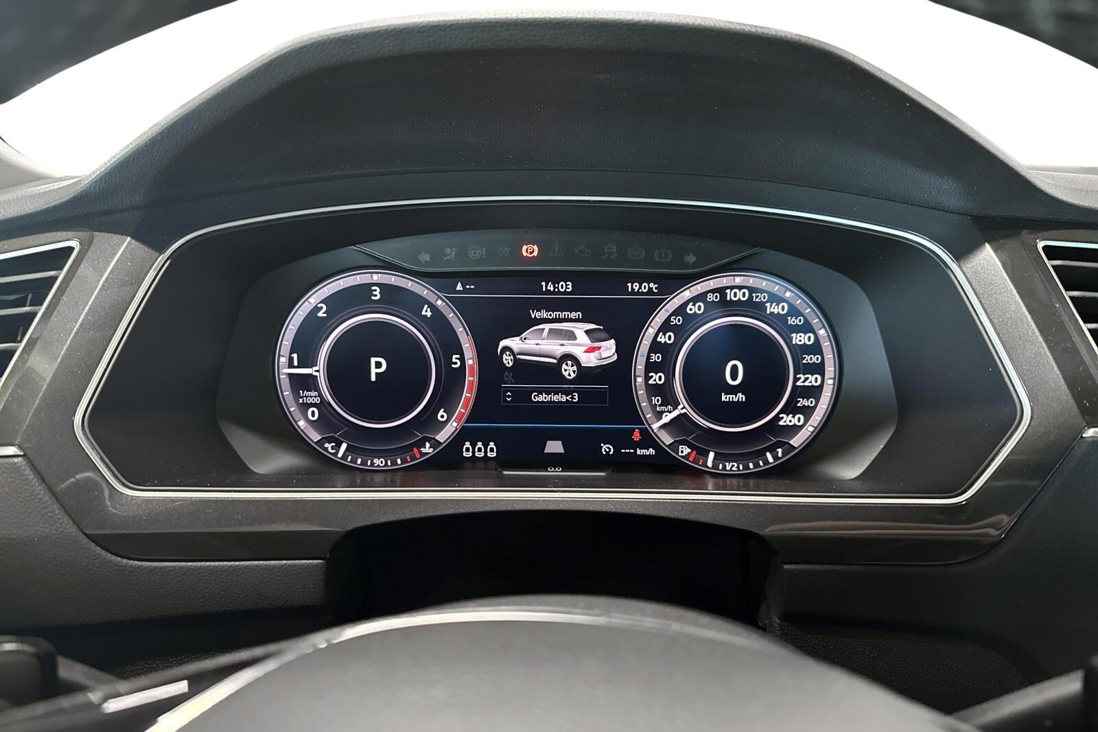 image_Volkswagen