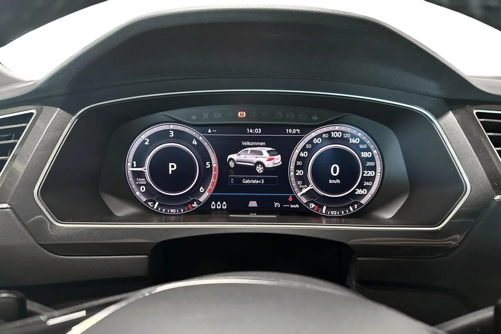 image_Volkswagen