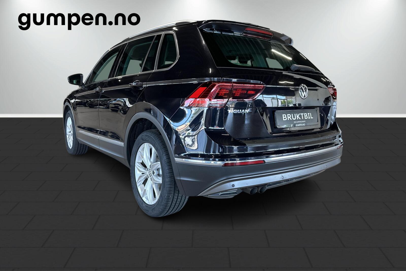 image_Volkswagen