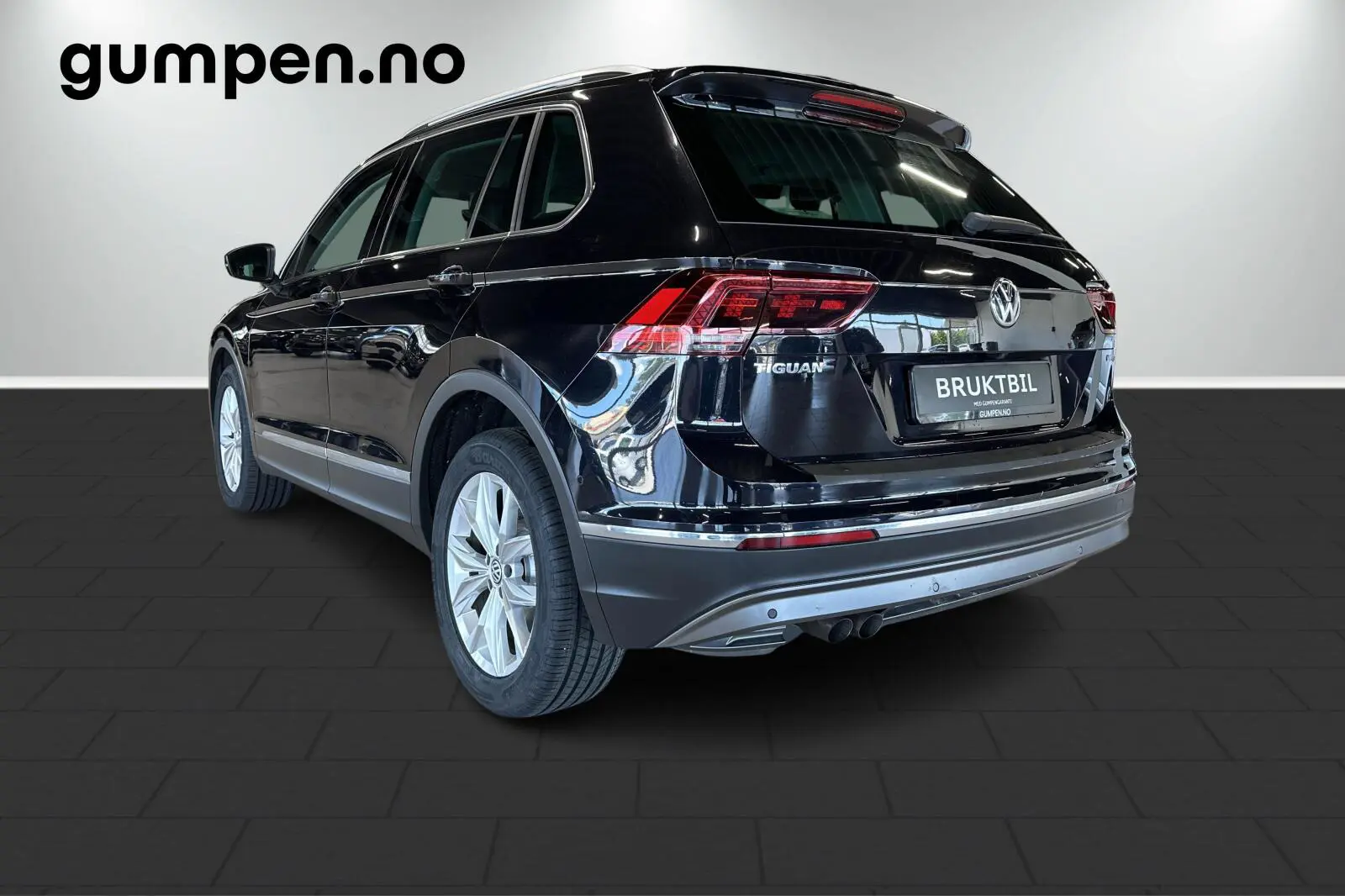 image_Volkswagen