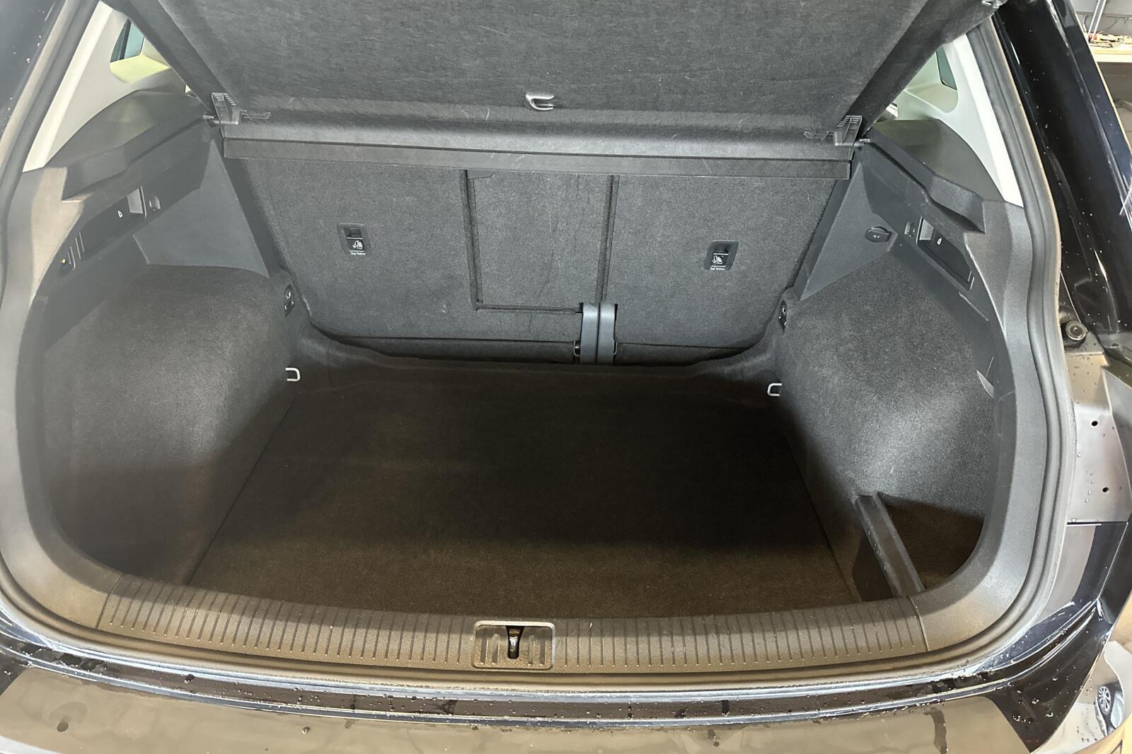 image_Volkswagen