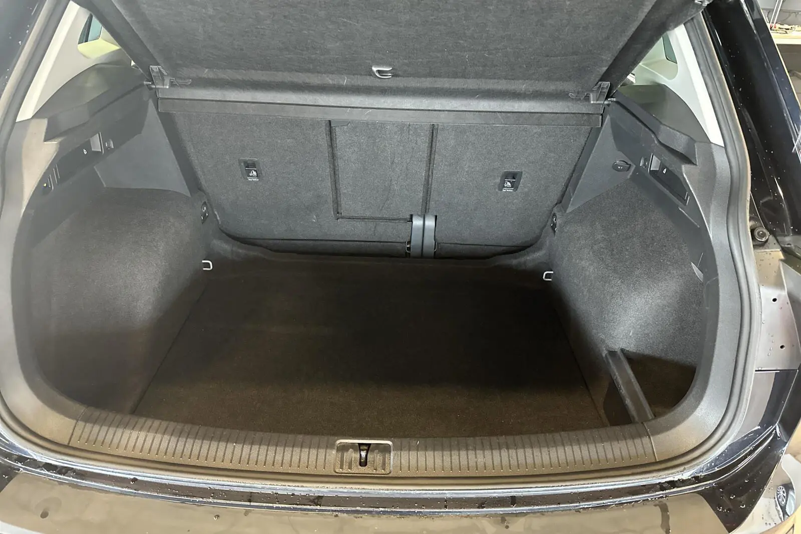 image_Volkswagen