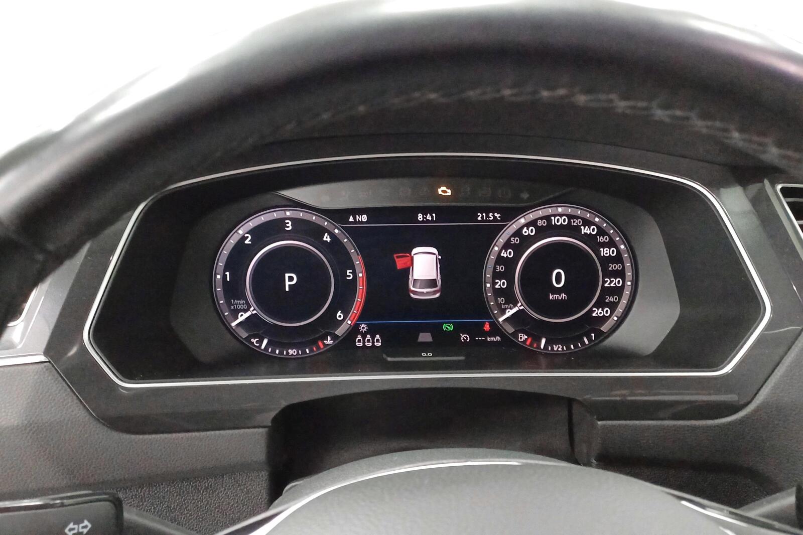 image_Volkswagen