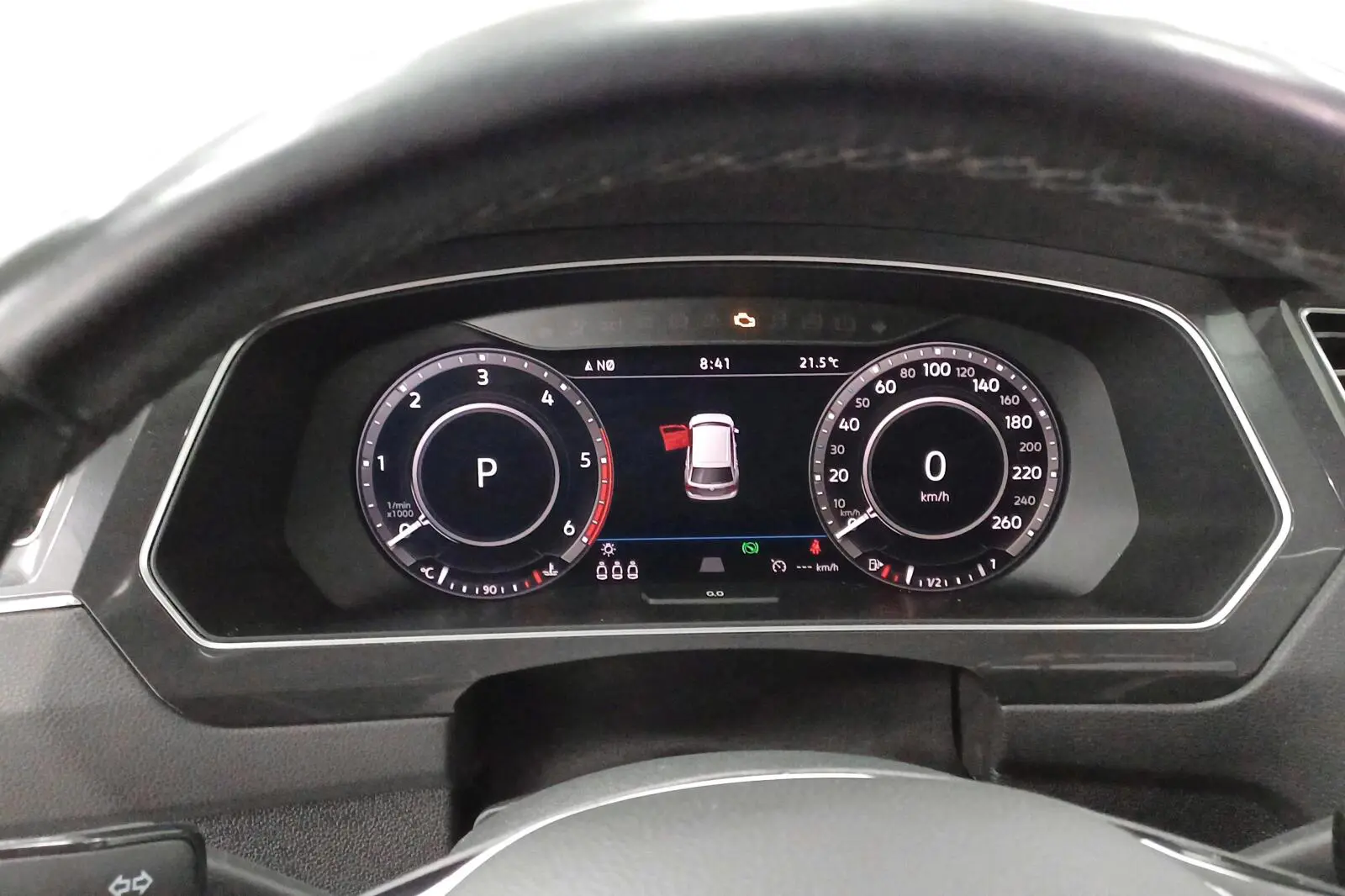 image_Volkswagen