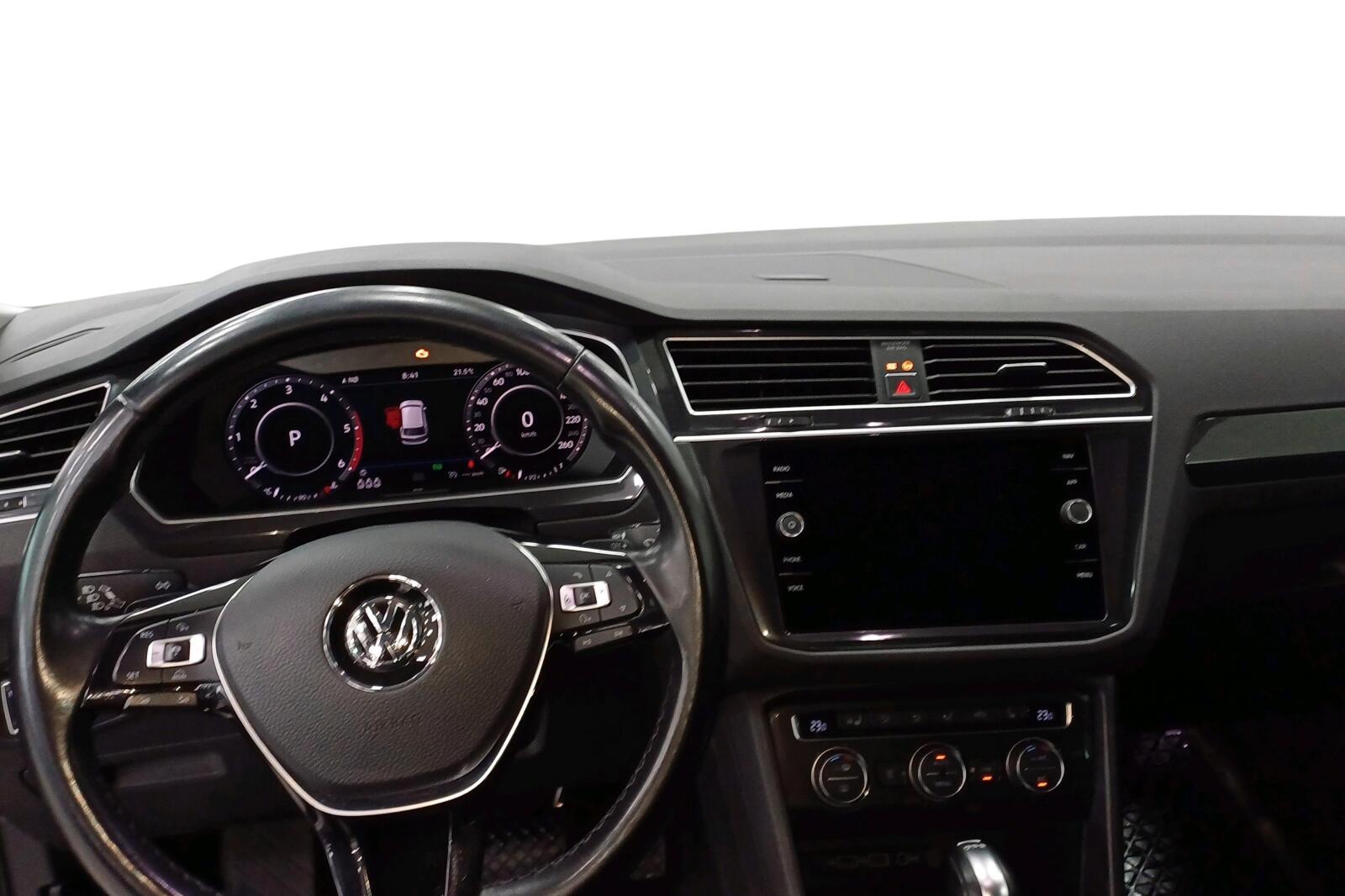 image_Volkswagen