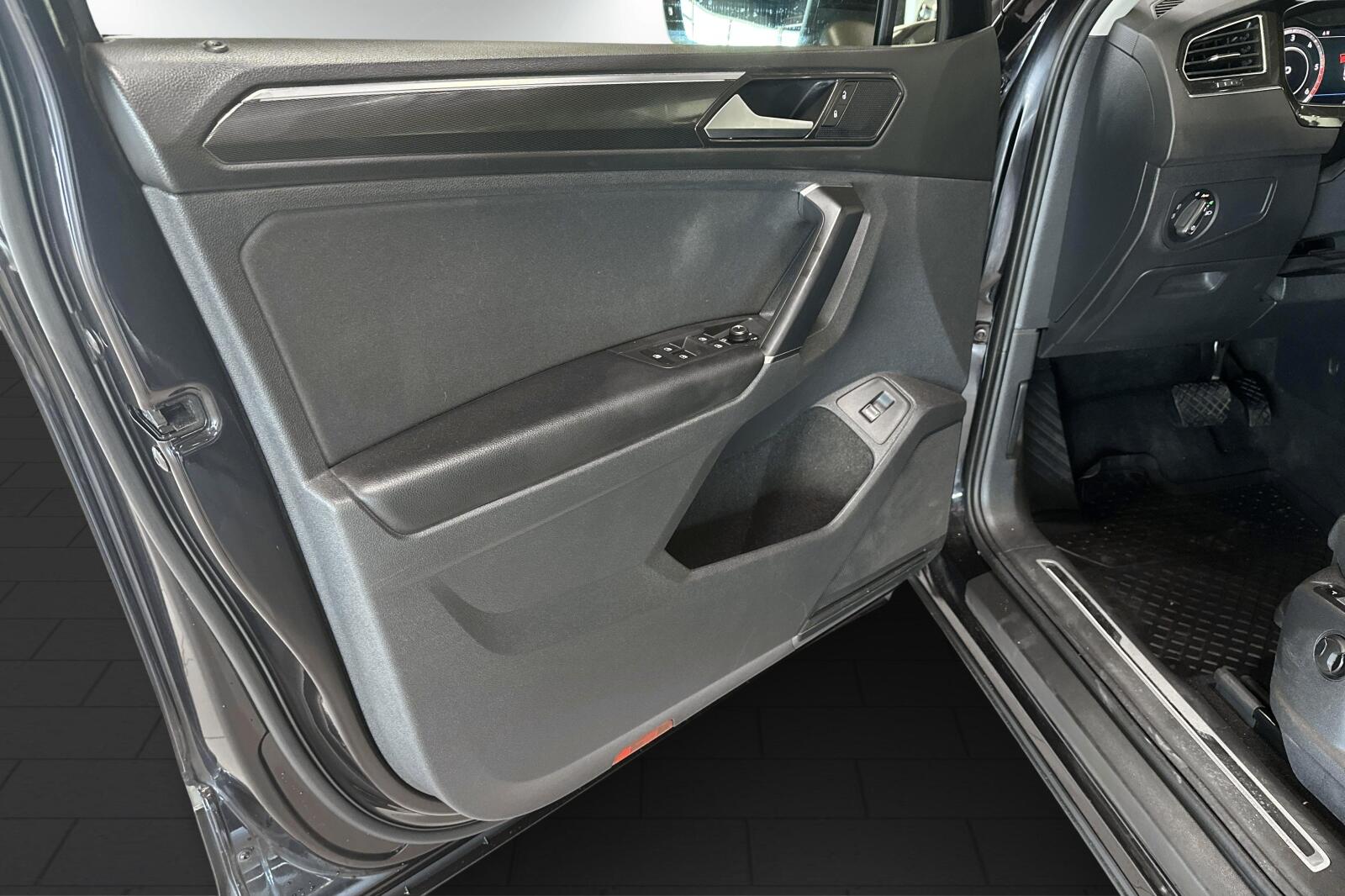 image_Volkswagen