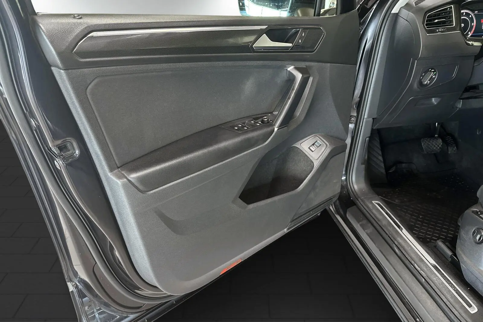 image_Volkswagen