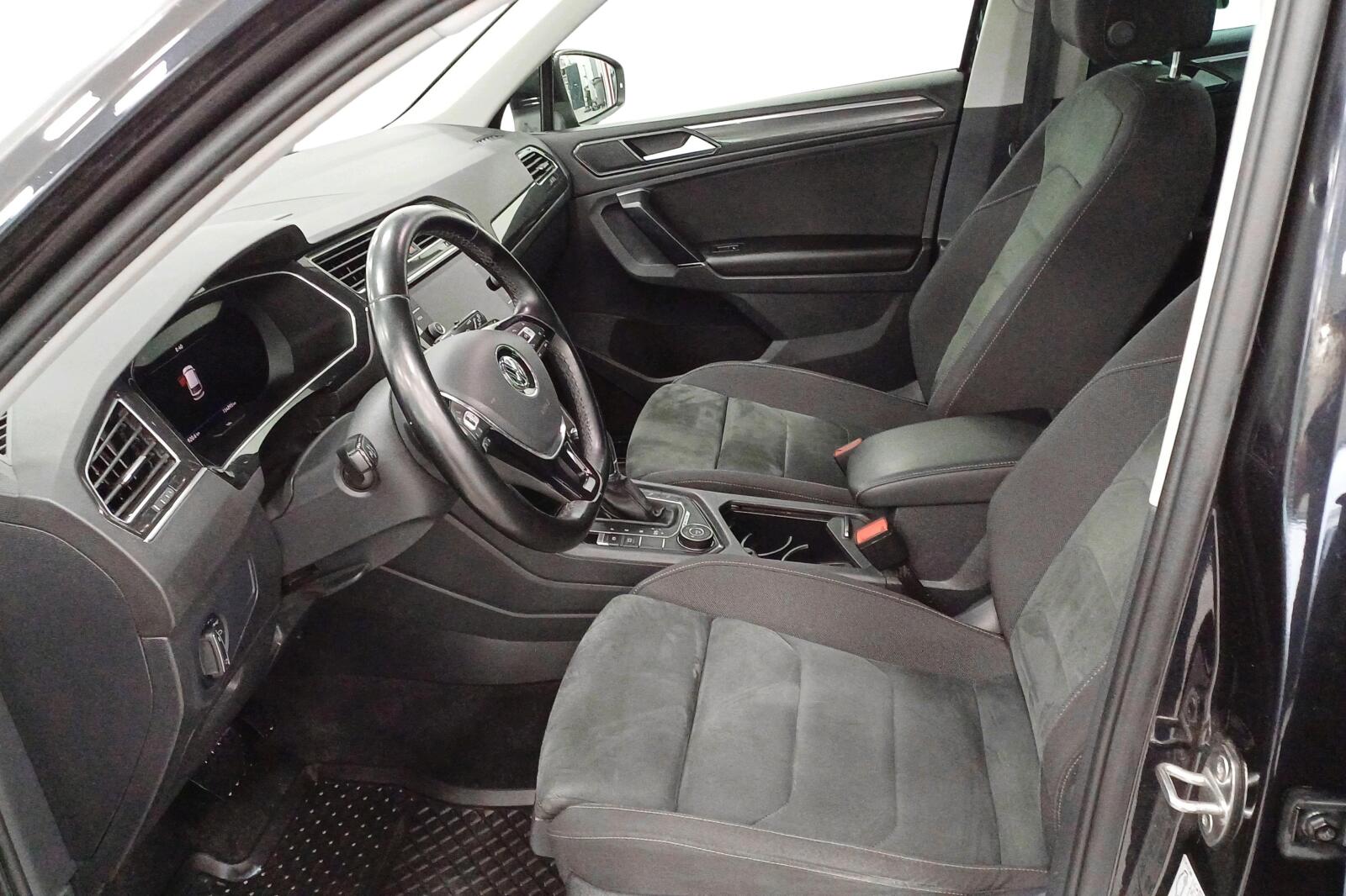 image_Volkswagen