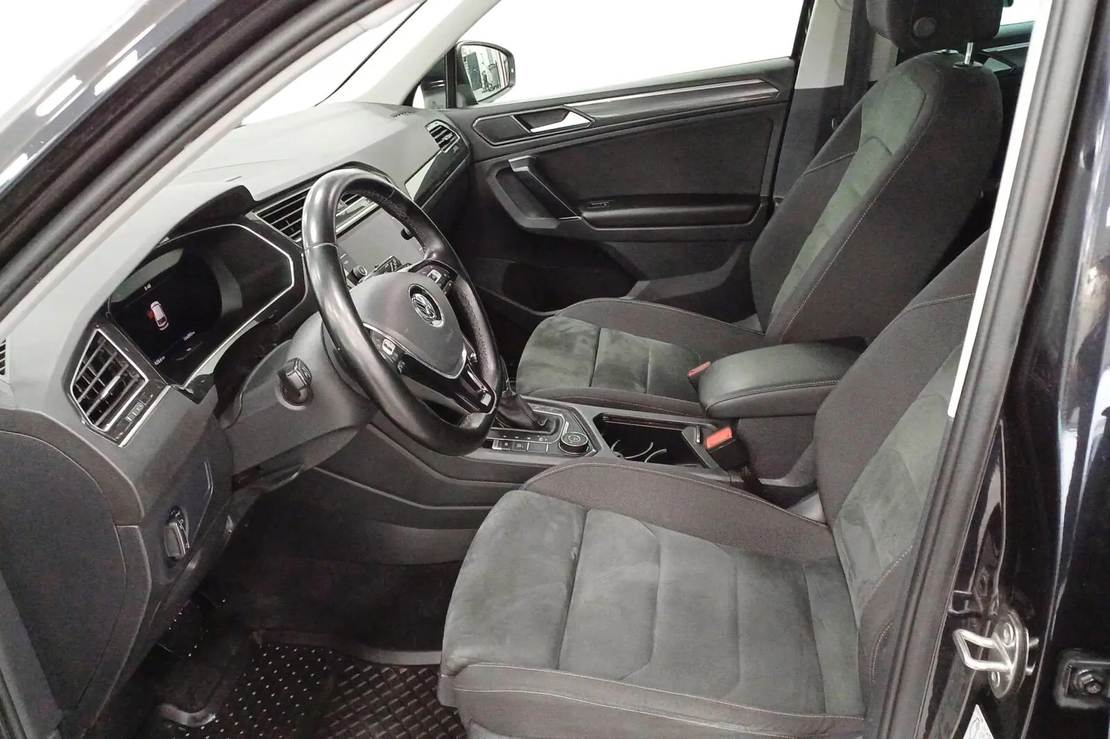 image_Volkswagen