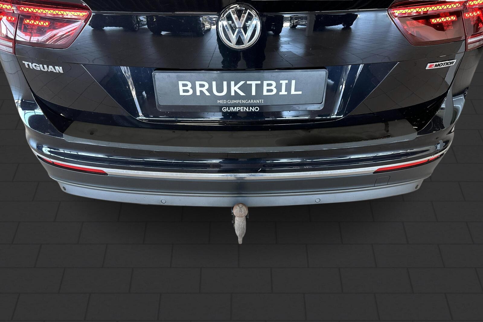 image_Volkswagen