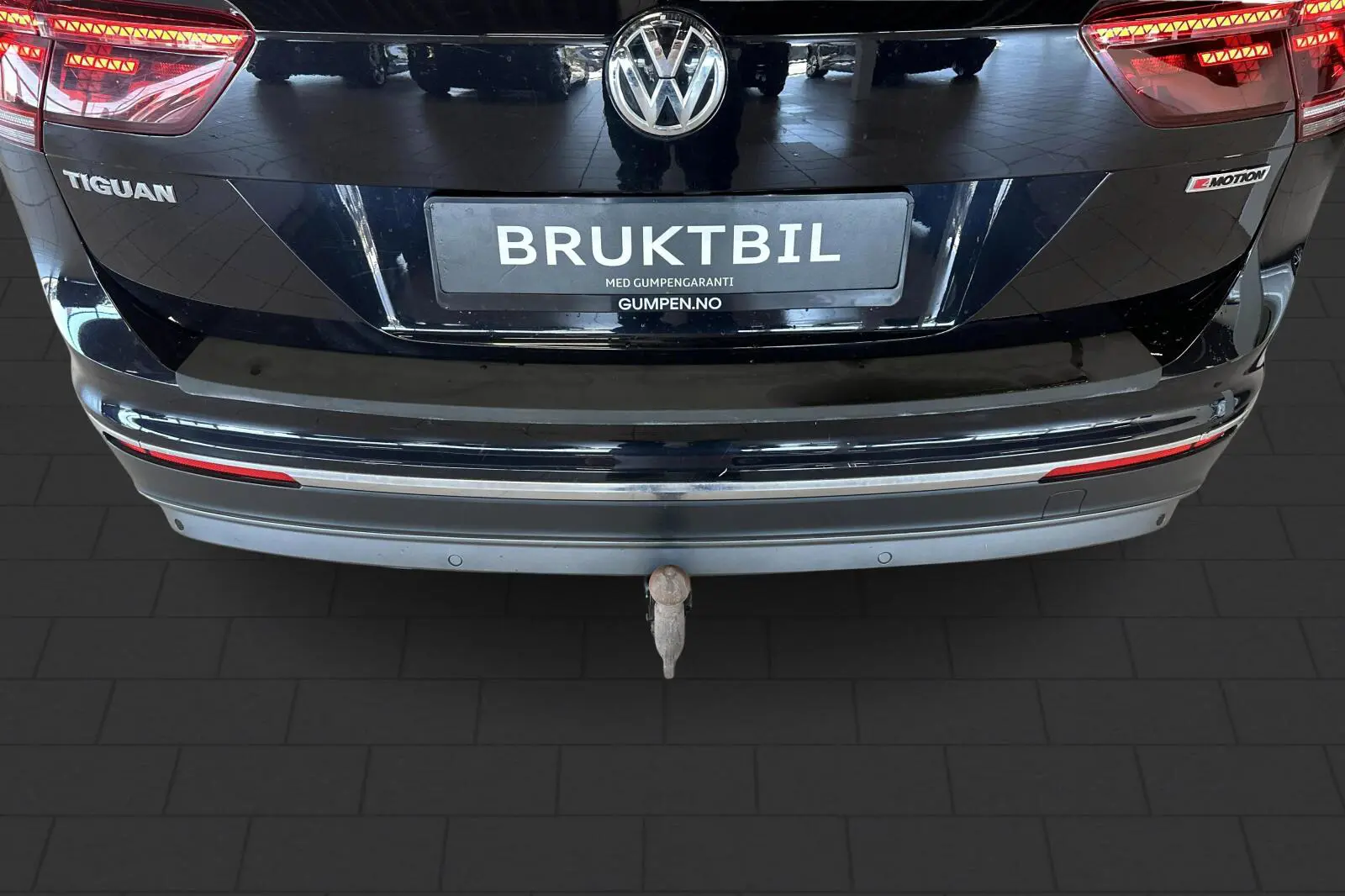 image_Volkswagen