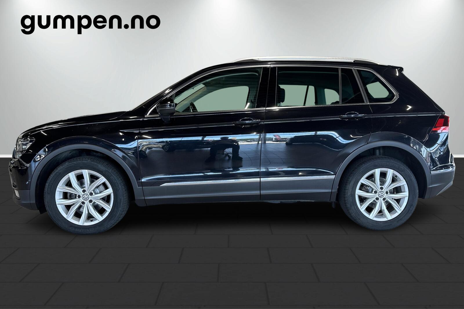 image_Volkswagen