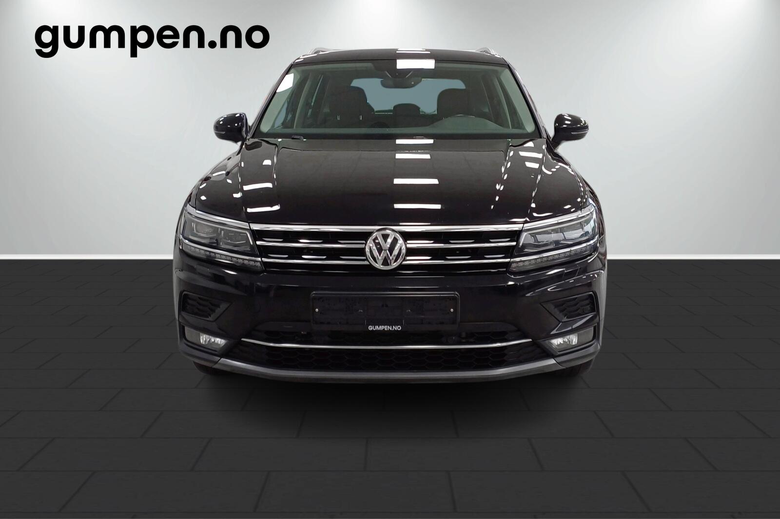 image_Volkswagen