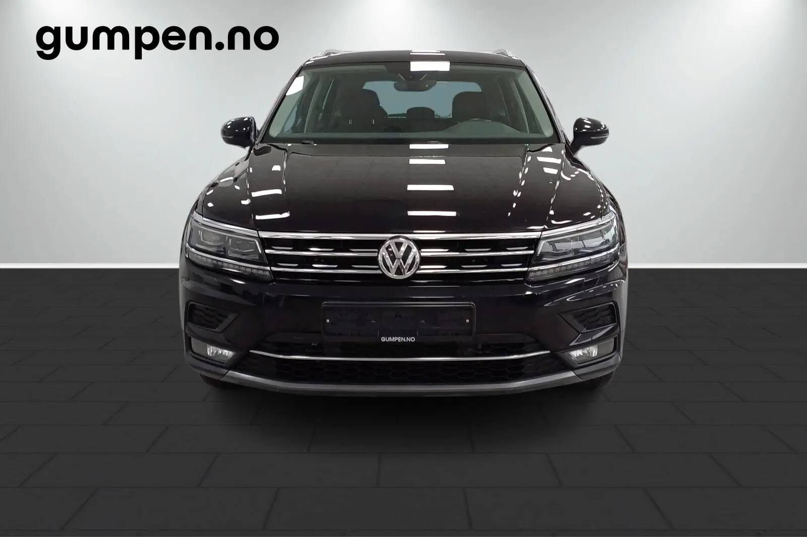 image_Volkswagen