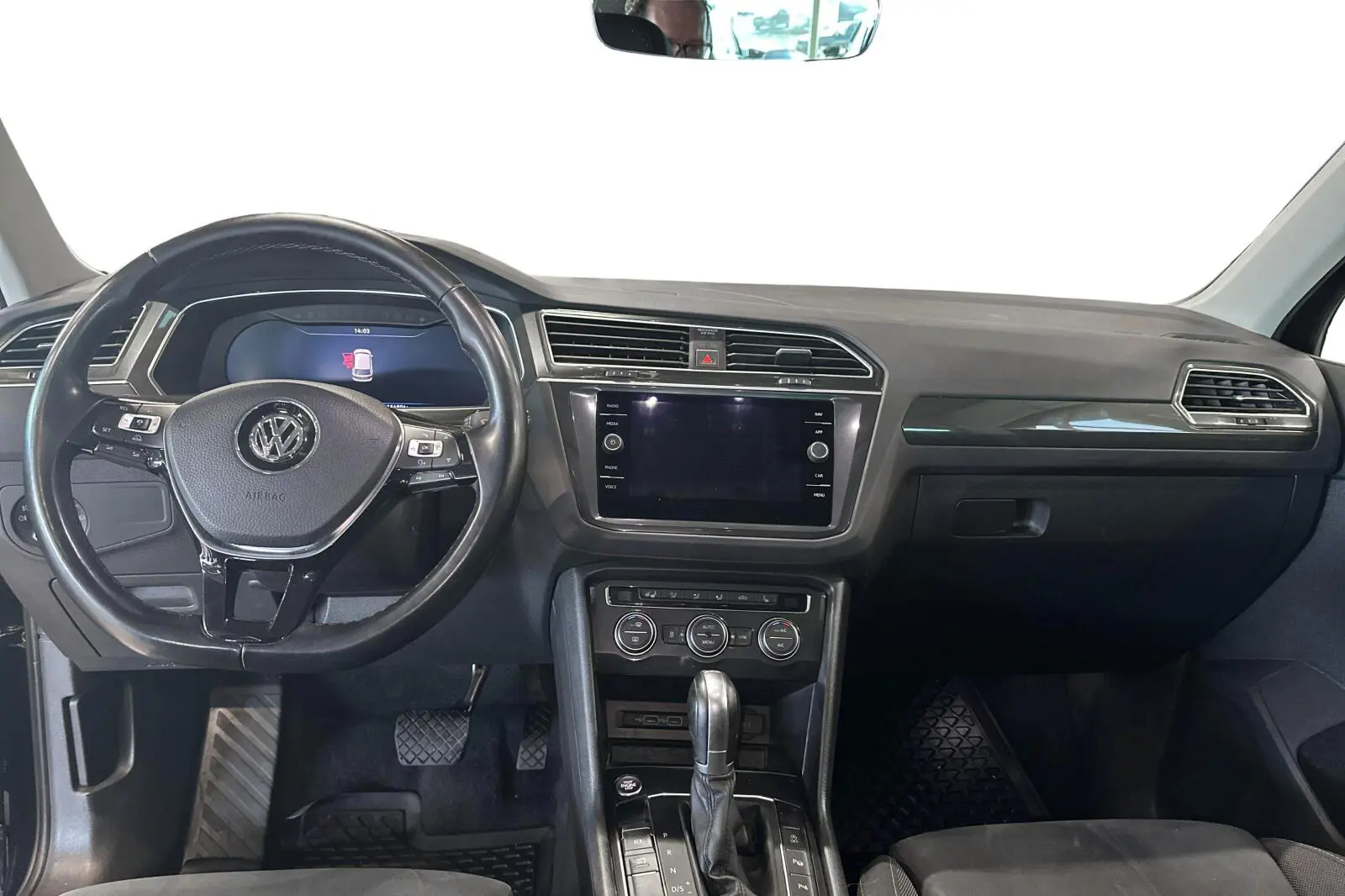 image_Volkswagen