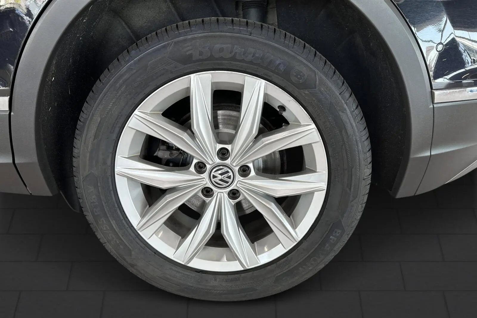 image_Volkswagen