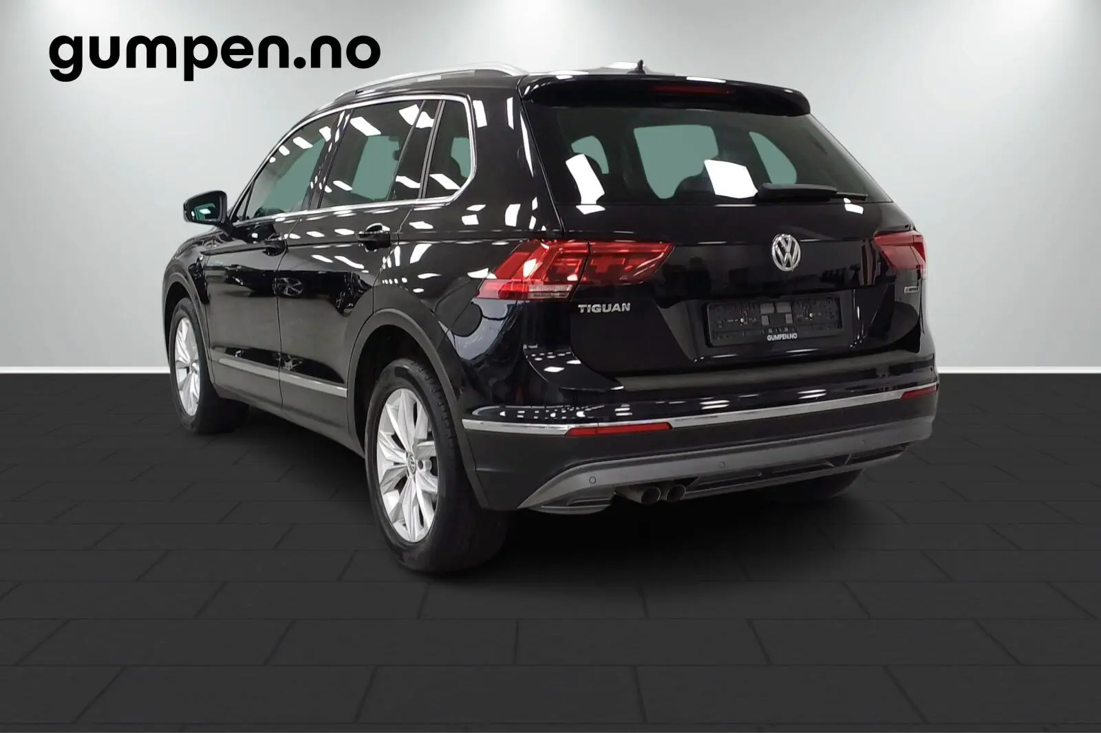 image_Volkswagen