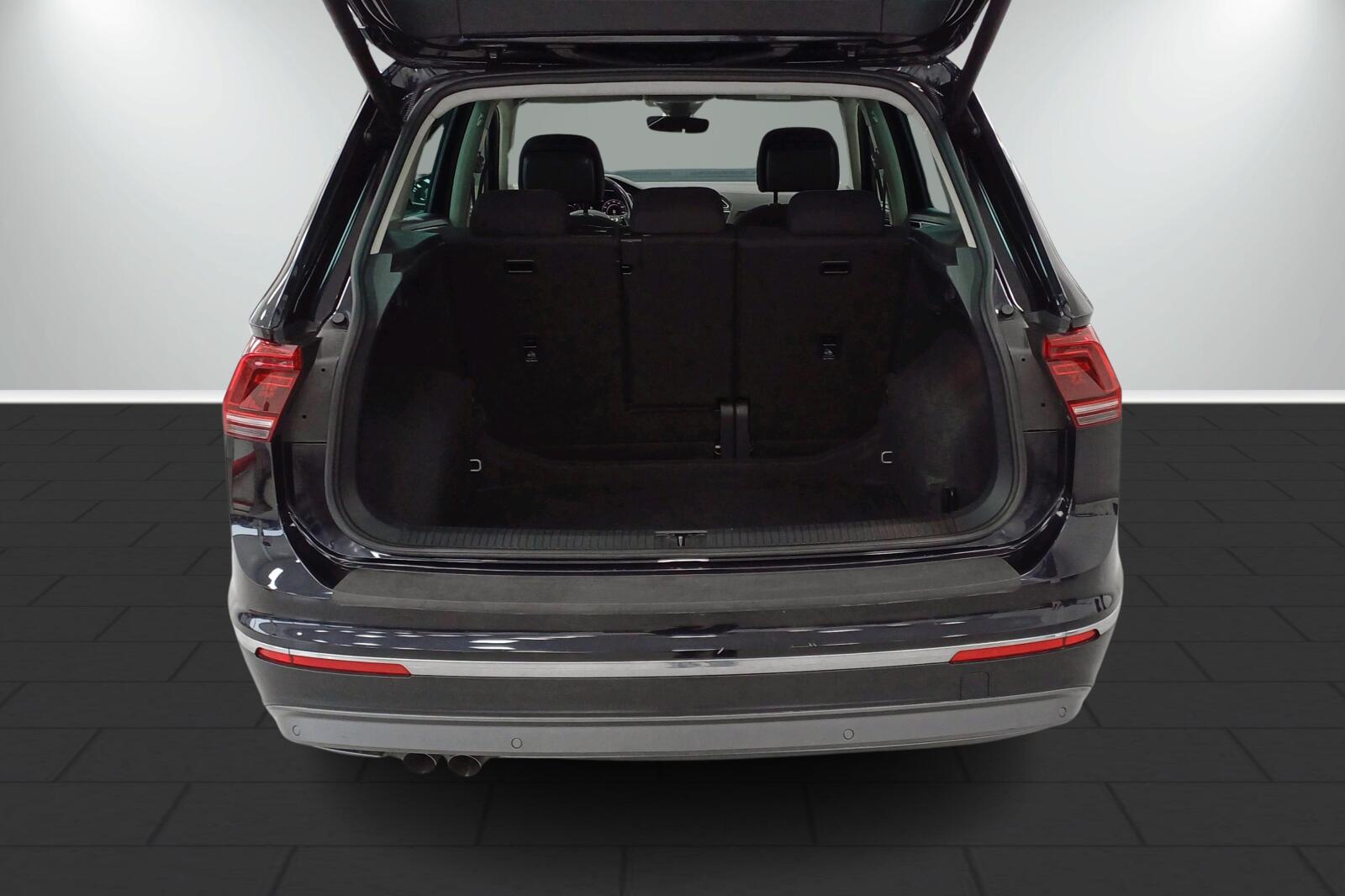 image_Volkswagen