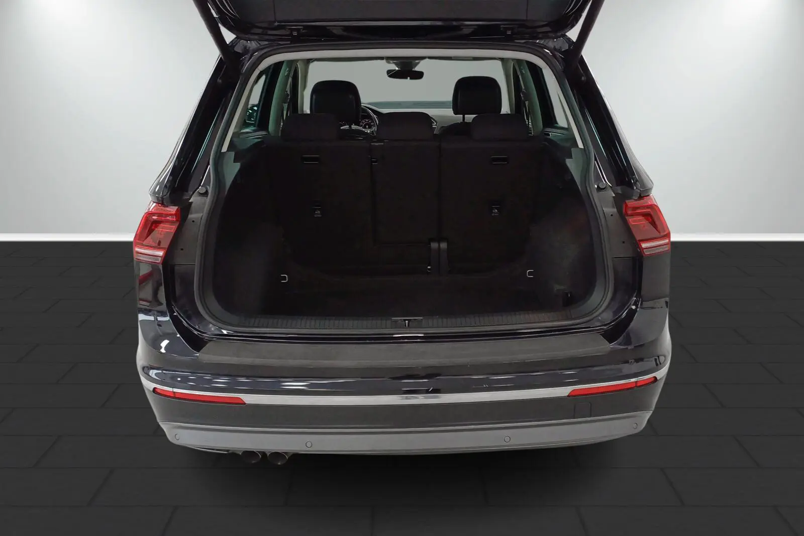 image_Volkswagen