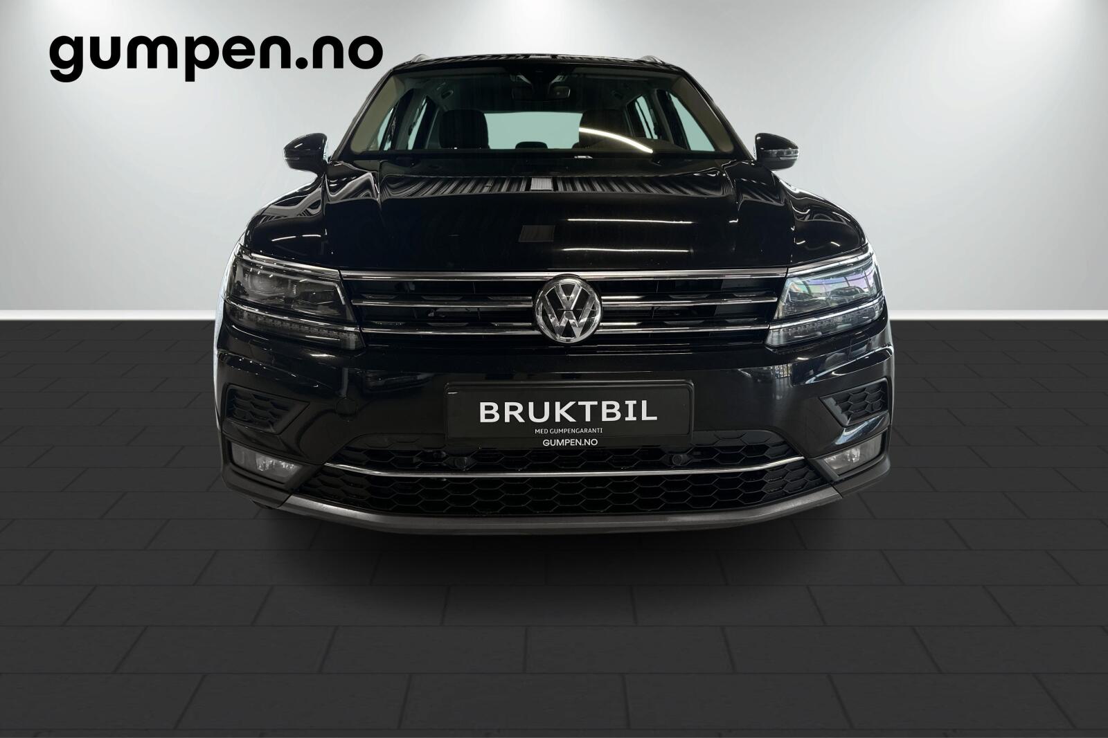 image_Volkswagen