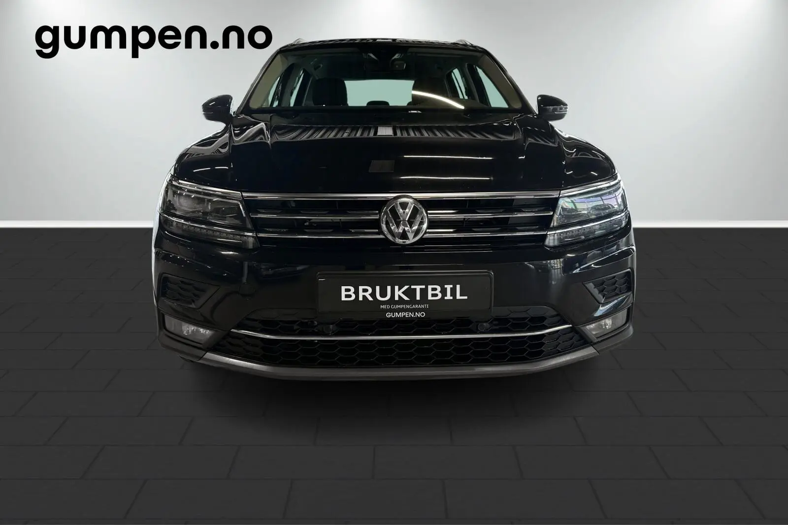 image_Volkswagen