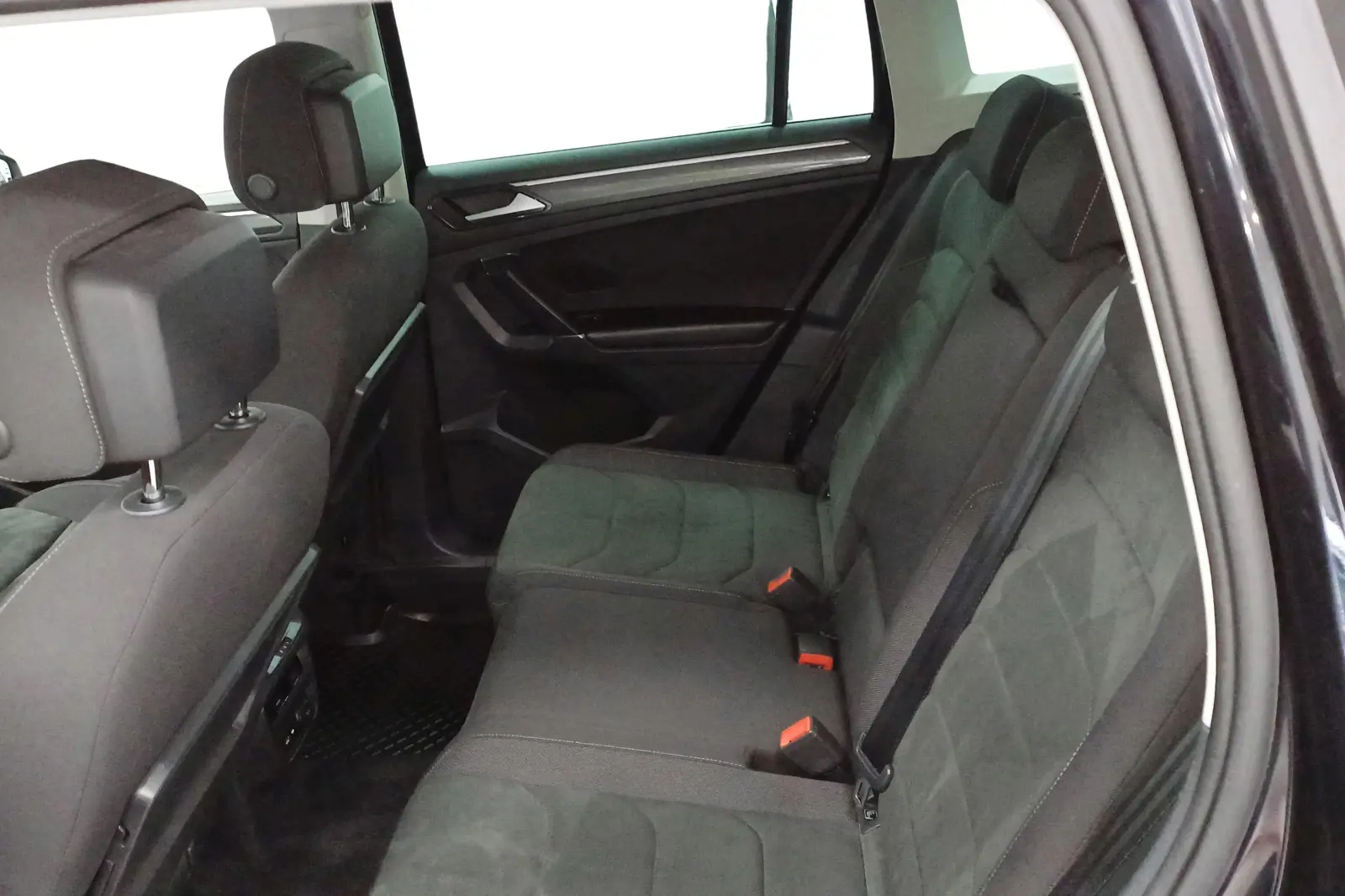 image_Volkswagen