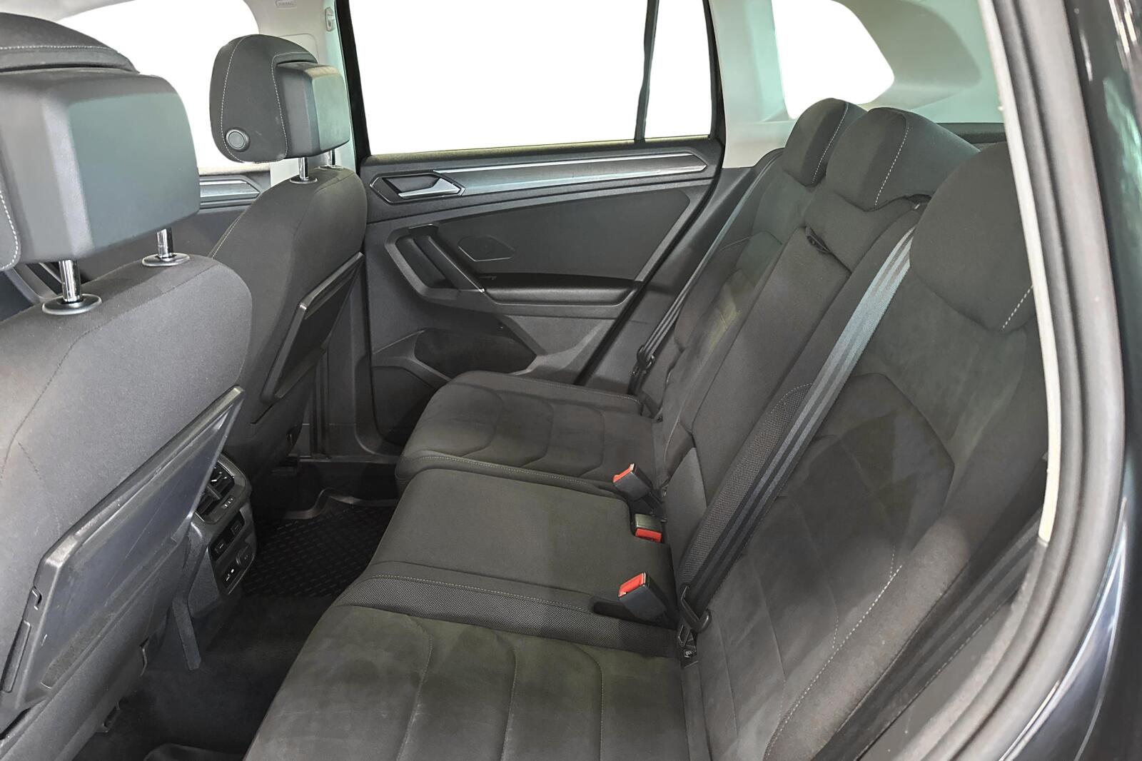 image_Volkswagen