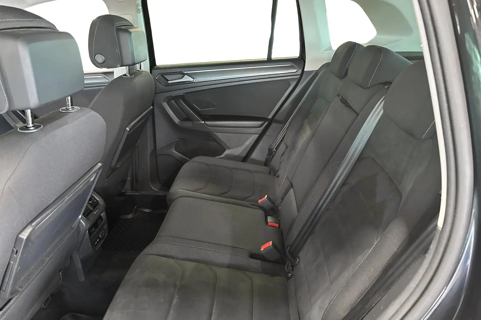 image_Volkswagen