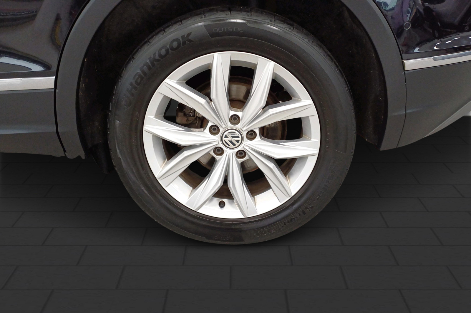 image_Volkswagen