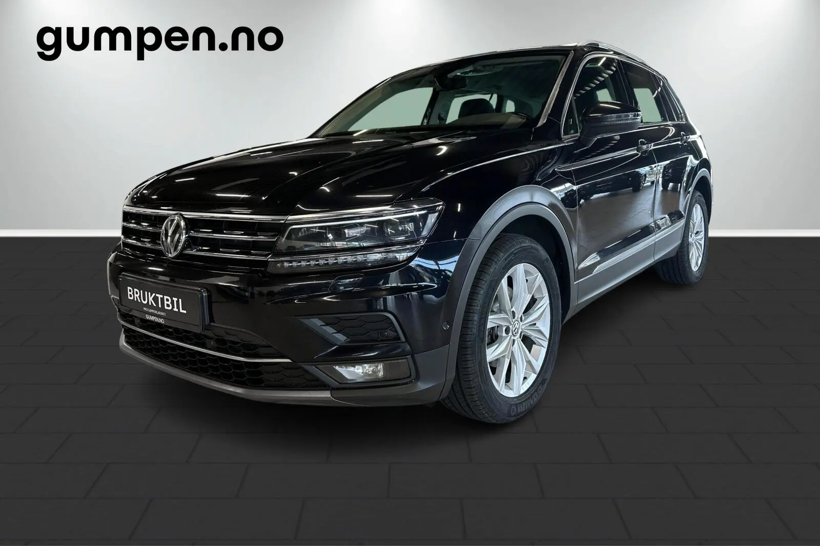 image_Volkswagen