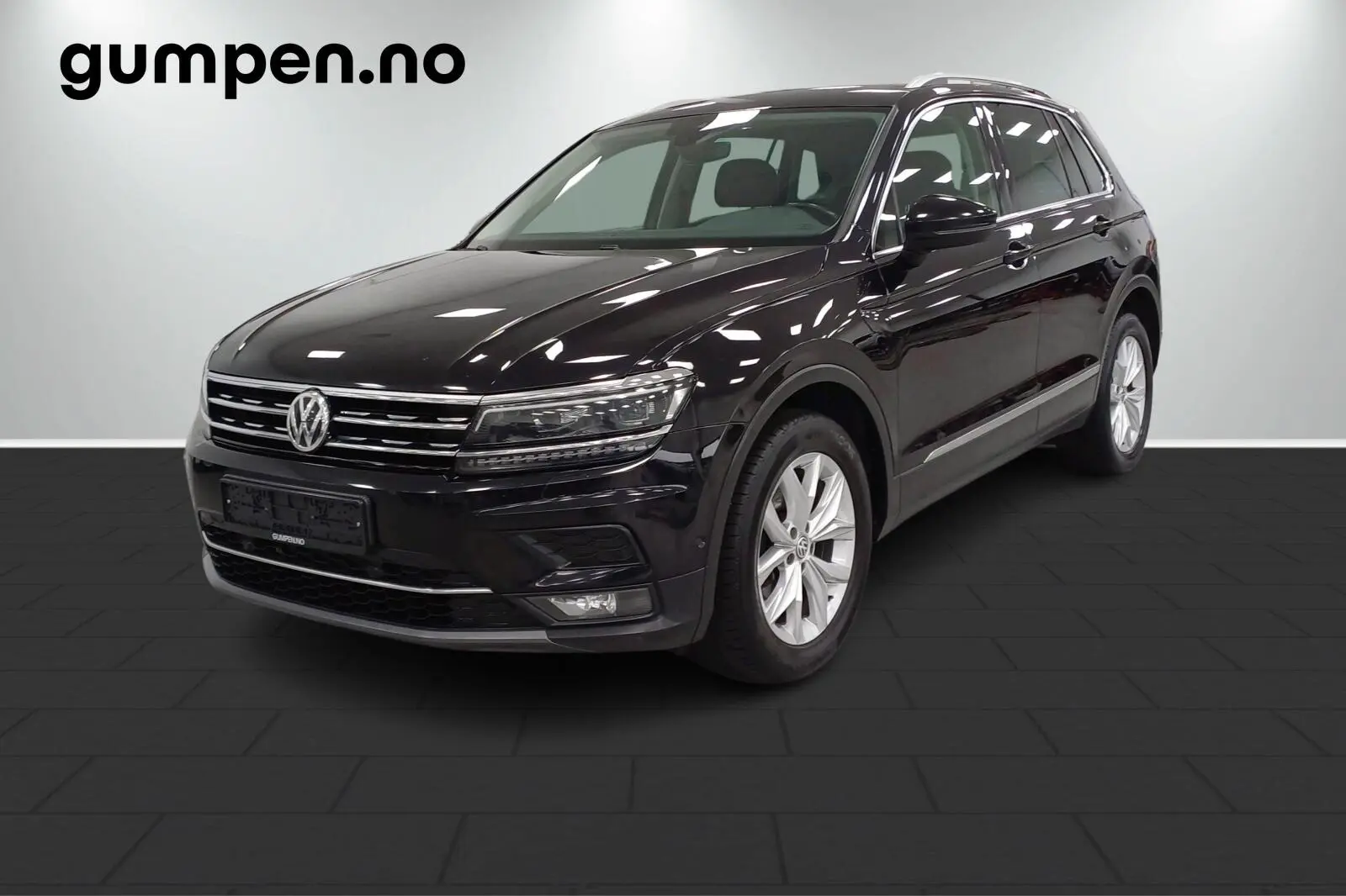 image_Volkswagen