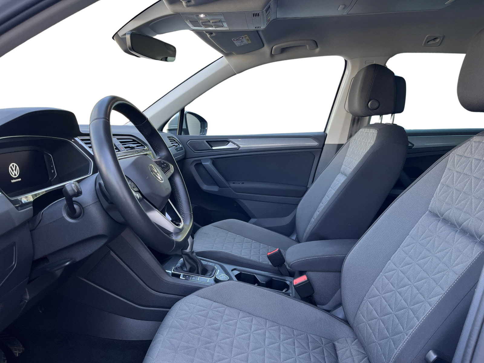 image_Volkswagen